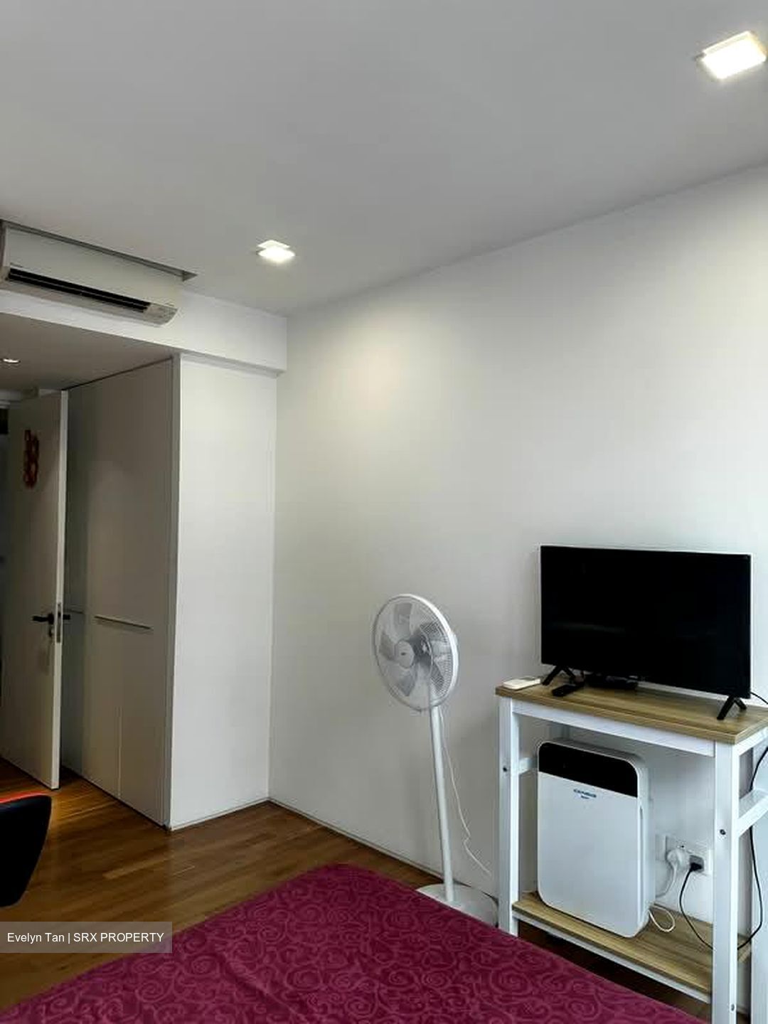 VIIO @ Balestier (D12), Apartment #593003631